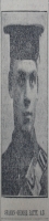 GEORGE THOMAS BATTY