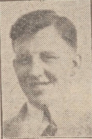 ROBERT FRANCIS PRICE