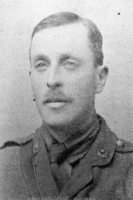 CHARLES TAYLOR COOKE