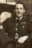ARTHUR JAMES SAMSON