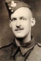 JACK SAXBY