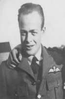 GORDON SPROAT
