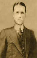 WALTER POPE