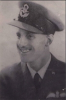 LESLIE CLARENCE WATTS
