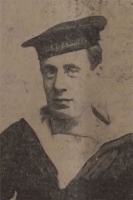 ALFRED SCOTT
