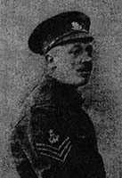 THOMAS LOUIS STUBBS