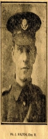 JOSEPH DAY WALTON