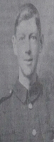 HERBERT WHALLEY