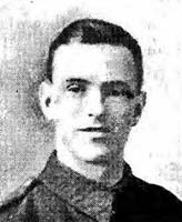 Edwin Victor HATCH