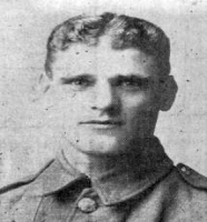 WILLIAM WEST