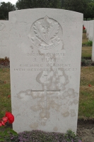 JOSEPH BULL