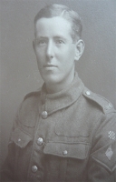 NORMAN CHAMP