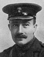 Herbert Wickstead Ethelston