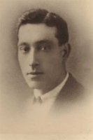 Thomas Ernest SMITH