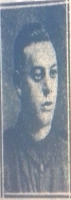 OWEN COWLEY