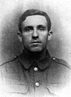 Joseph Maddocks