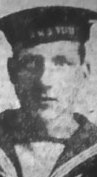 Samuel Washington MOORHOUSE