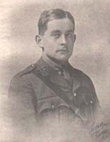Basil Drage ROYSTON