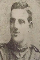 Andrew John Baxter BRODEY