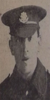 JOSEPH CLARKE