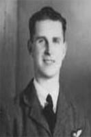 Alfred Richard John GAIGER