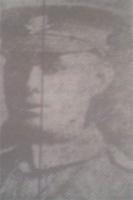 Frank STOCKTON