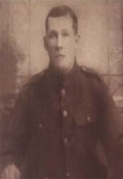 George Frederick NOTT