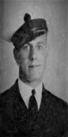 John EVANS