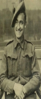 Frank KENYON
