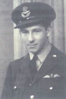 KENNETH JAMES PIERPOINT