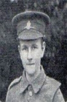 Harold Mark DORMAN