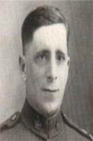 Samuel James BILLINGTON