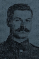 Charles HOLEBROOK