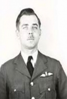 LESLIE IRWIN ARMSTRONG