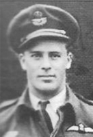 REGINALD SHORE BRAY