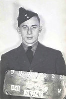 SAMUEL ROBERT BRUCE DOUGLAS