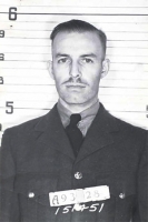 WILLIAM DONALD NELSON McKESSOCK