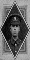 REGINALD KEWLEY
