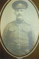JOHN WILLIAMSON