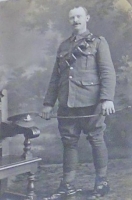 JOSEPH COOKSON