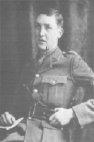ROBERT PHILIP GREG