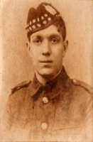 WILLIAM KNOWLES