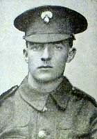 FRED WOOD