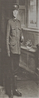James GRIFFITHS