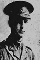 KENNETH WILLIAM LAIRG SCOTT