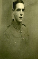 Thomas David DU PRE