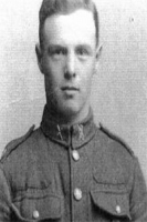 ALFRED MOSS WALLEY