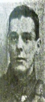 JABEZ FOSTER