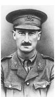 EDWARD KINDER BRADBURY
