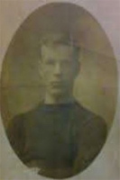 SAMUEL DUTTON